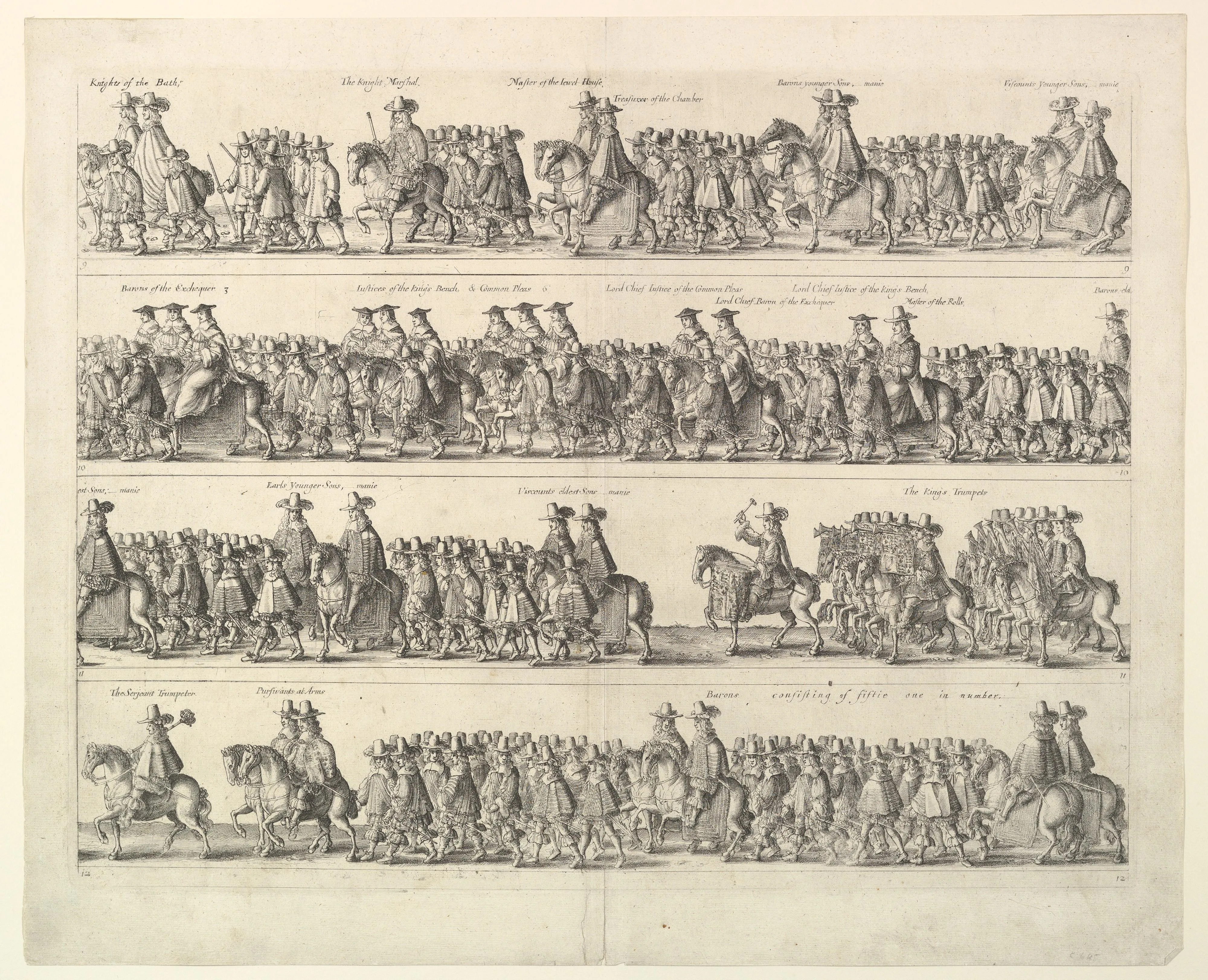 Coronation_Procession_of_Charles_II_Through_London_MET_DP827156