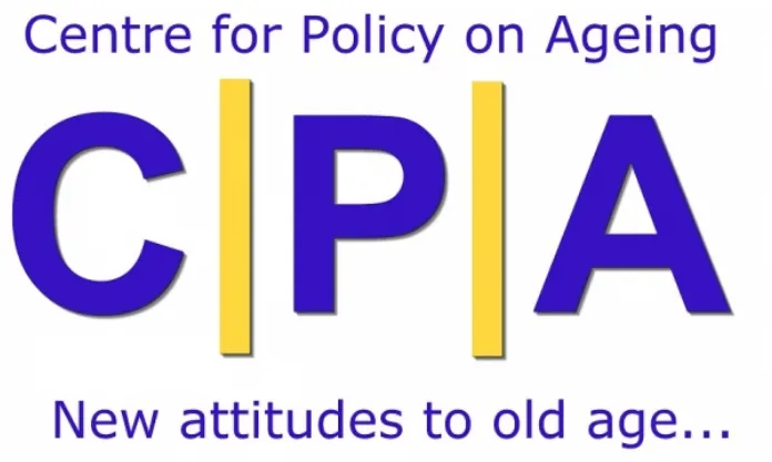 CPA logo