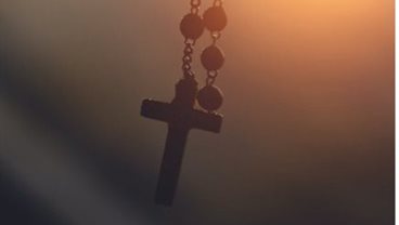5 things that surprised me about studying Religion