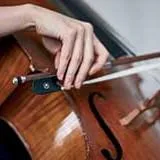 Department of Music