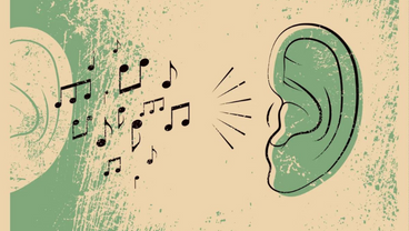 Department of Music
