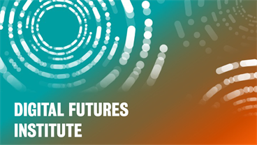 Digital Futures Institute