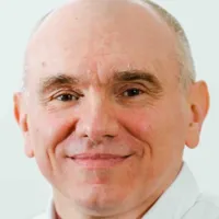 Luca Vigano