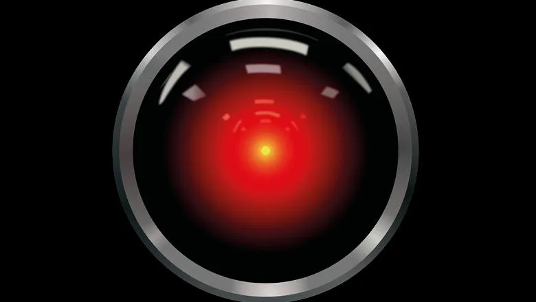 HAL9000