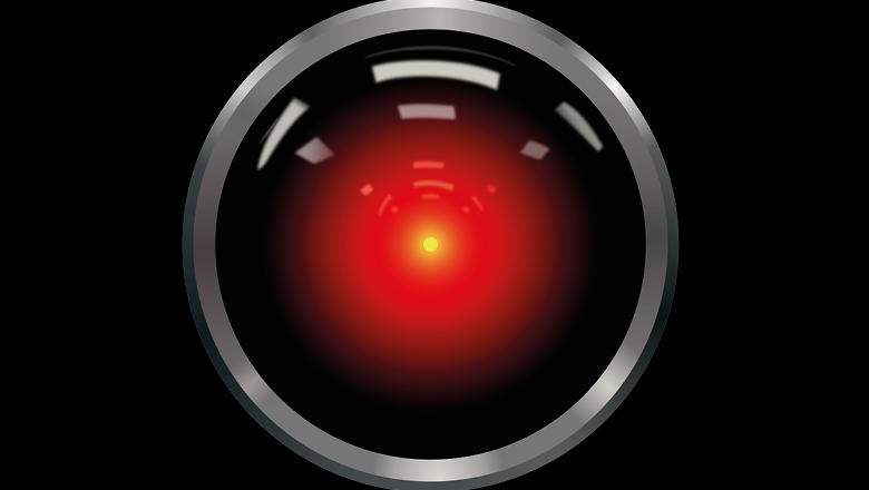 Hal9000.x8b674b00.jpg