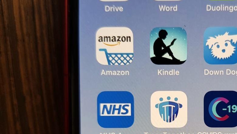Contact Tracing Apps Should We Embrace Surveillance