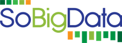 dh so big data logo