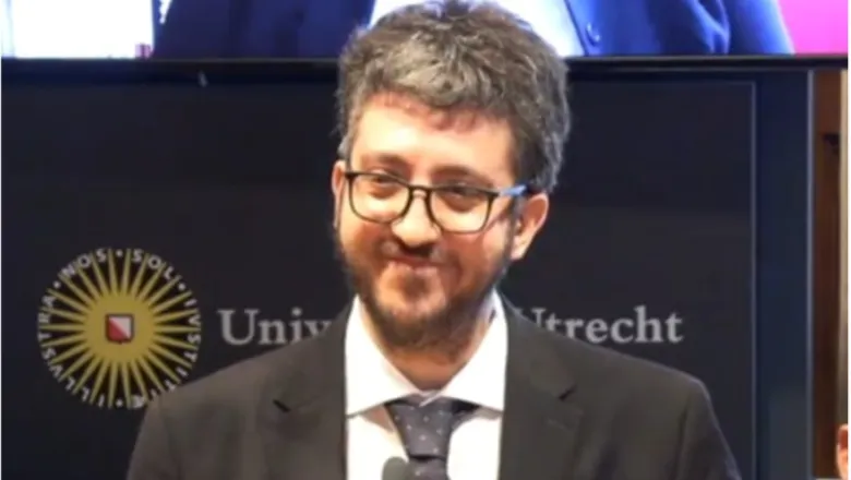 251003De Vero Sensu et Interpretatione Detecting Semantic Change of Confessionality in Neo-Latin