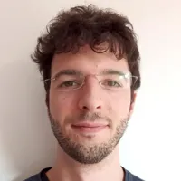Luca Marinelli