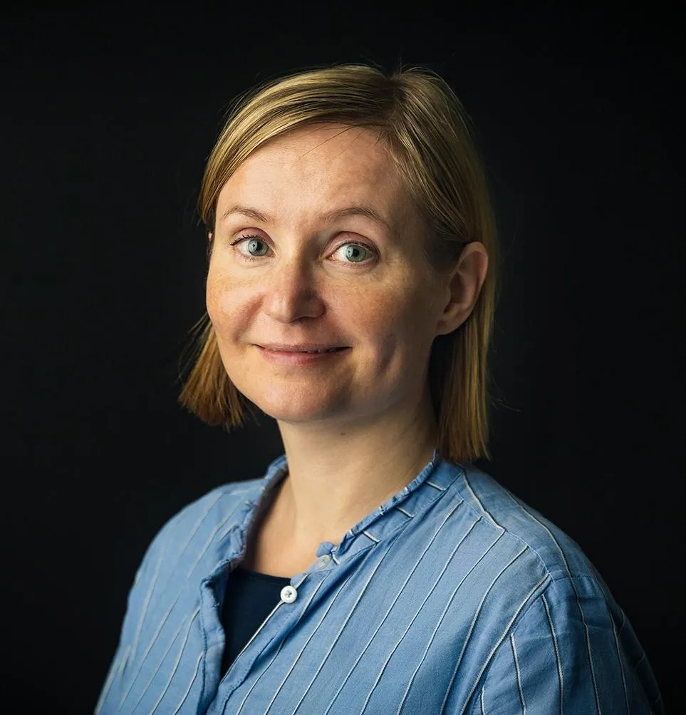 Mila CUDAN