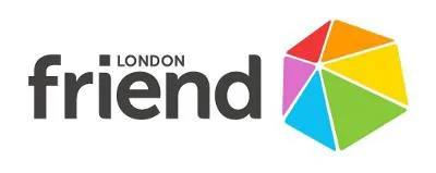 londonfriend_logo