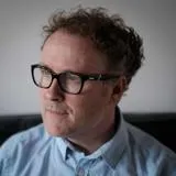 BrianK