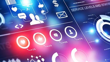 Alumni experience - Digital Humanities MA