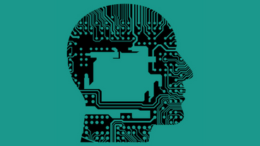 Department of Digital Humanities