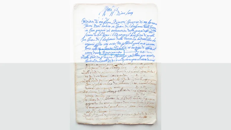 historical archives thumb digital humanities chrg