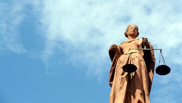 Digital law