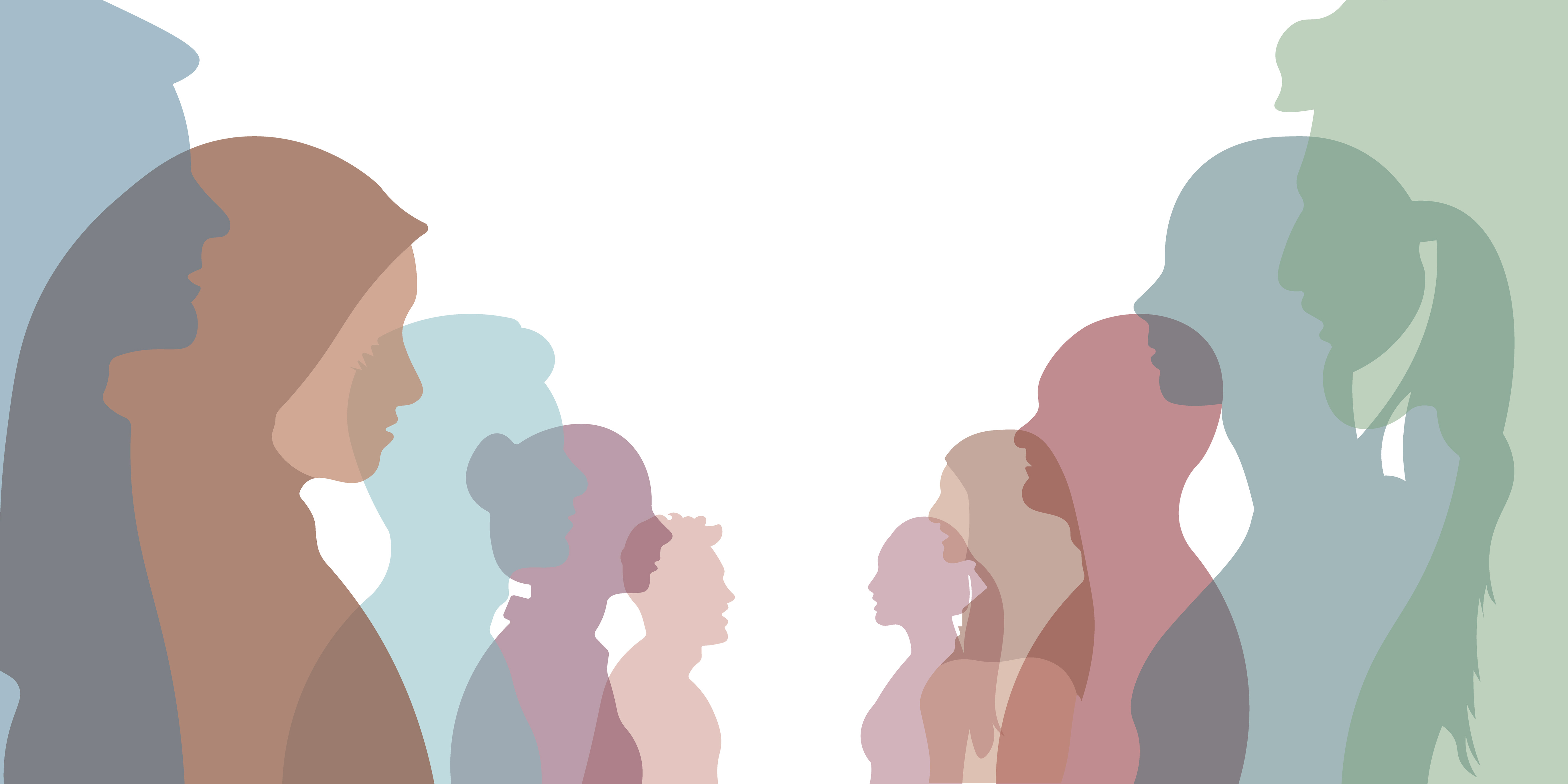 Diversity
