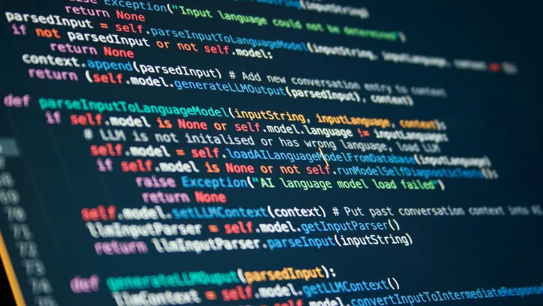 large language models 780x440 (shutterstock)
