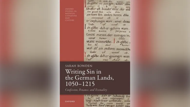 writing sin in the german lands