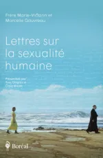 lettres sur la sexualite humaine