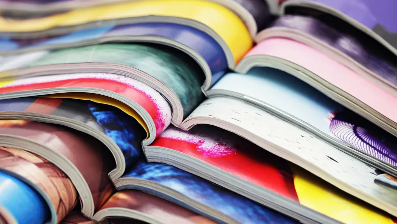magazine_20240115
