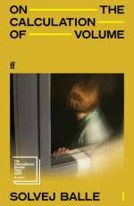 on the calculation of volume i