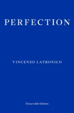 perfection