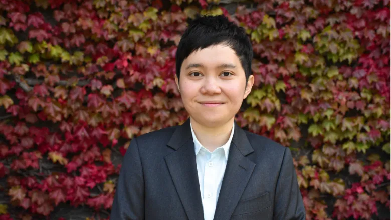 Dr Dang Nguyen