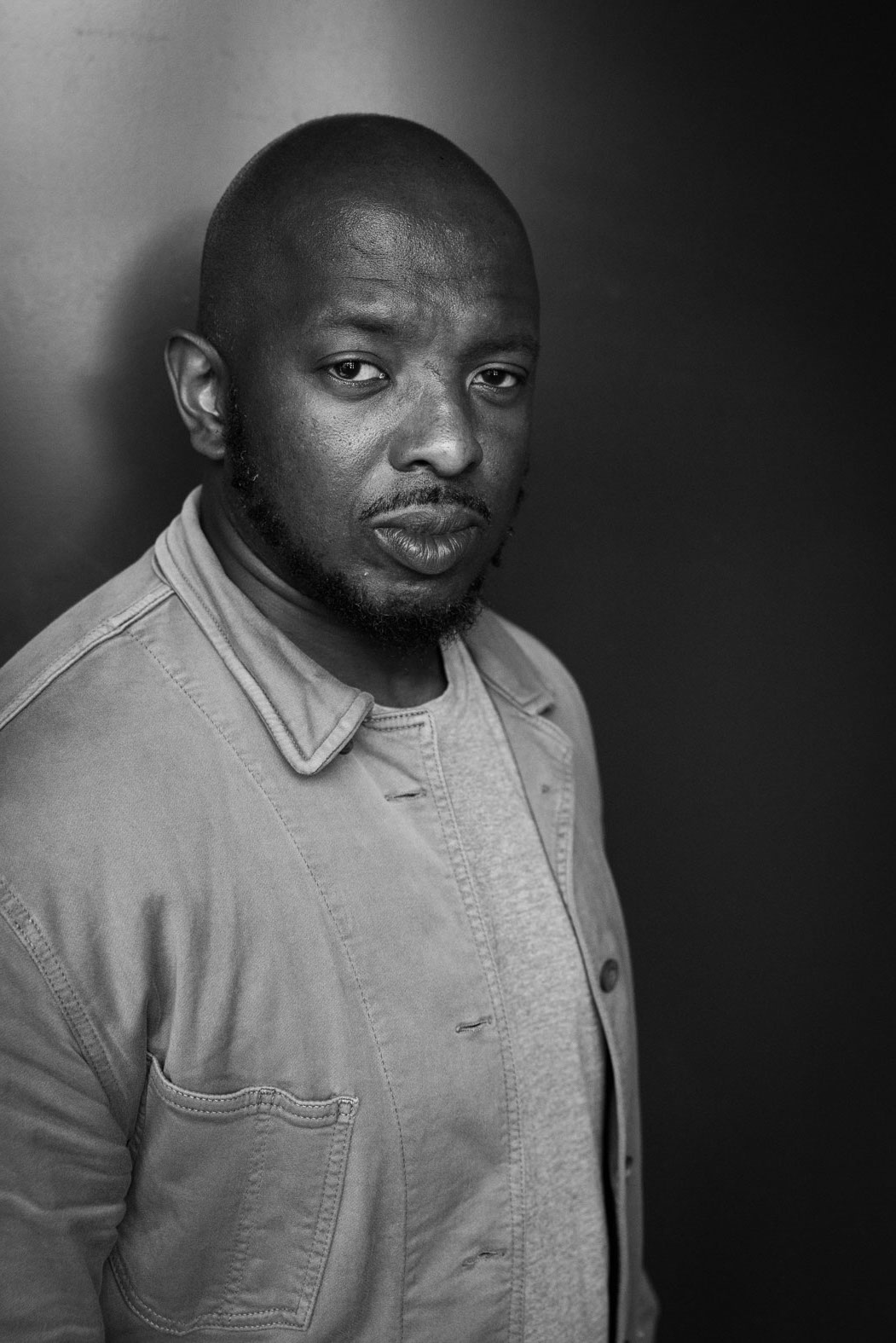 Nicholas Makoha