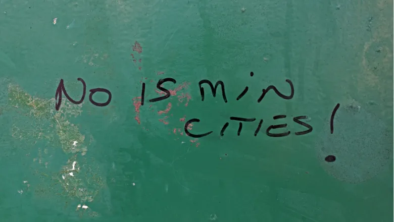 15 minute cities 780x440 (shutterstock)