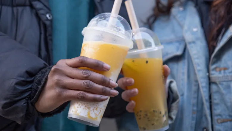 bubble tea 780x440 (shutterstock)