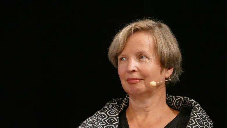 Jenny Erpenbeck 780x440