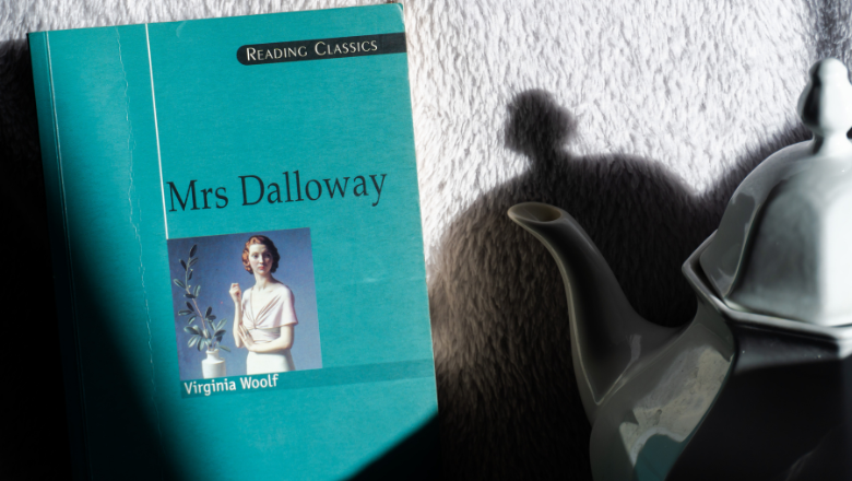 mrs dalloway 780x440 (shutterstock)