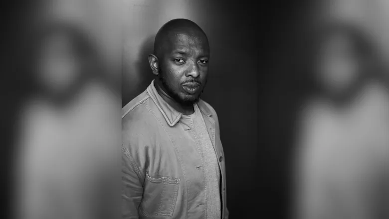 nick makoha 780x440