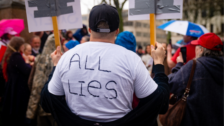 political protest 780x440 (shutterstock)