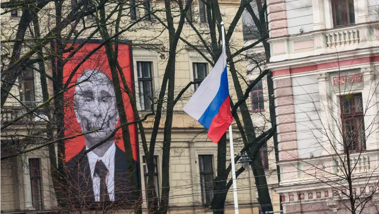 russian embassy in riga 780x440 (shutterstock)