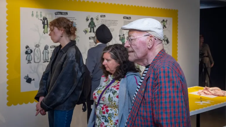 saacy exhibition launch 4