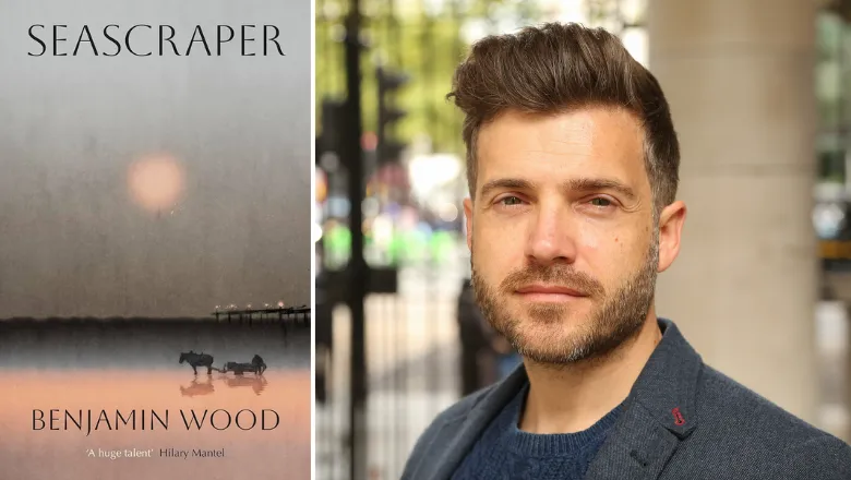 seascraper benjamin wood 780x440