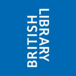 British Library logo