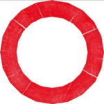 Shakespeare's Globe logo