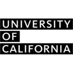 University of California logo