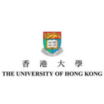 University of Hong Kong logo