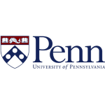 University of Pennsylvania logo