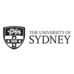 University of Sydney logo