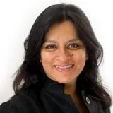 Professor Ananya Jahanara Kabir