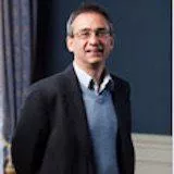 Professor Javed Majeed