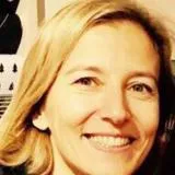 Sonia Massai