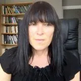 Gemma Miller