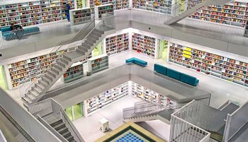 Promo - ENGLISH780x450library