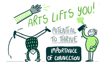 Extending the Impact of a Lifelong Ageing Workshop